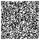 QR code with Janitorial Management Service contacts