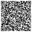 QR code with TLC Tree Stump Removal contacts