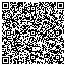 QR code with Morand Architects contacts