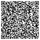 QR code with Scentsory Soaps N Such contacts