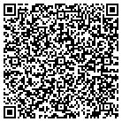 QR code with Appliance & Shaver Service contacts