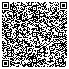 QR code with Paul R Young Funeral Home contacts