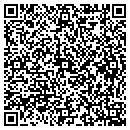 QR code with Spencer L Terrell contacts