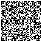QR code with Charles P Sammarone Jr DO contacts