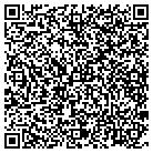 QR code with Chapman Appraisal Group contacts