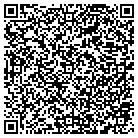 QR code with Wilmington Dining Service contacts