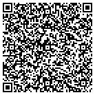 QR code with Herschel's Service Center contacts