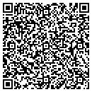QR code with Insync Corp contacts