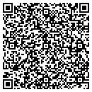 QR code with David's Bridal contacts