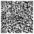 QR code with Rustic Peddler contacts
