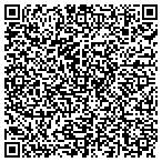 QR code with International Engraving Device contacts