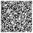 QR code with Crafters Showplace-J J's contacts