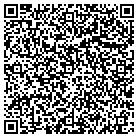 QR code with Mean Bean Caffeine Lounge contacts