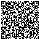 QR code with Jim Welsh contacts