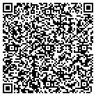 QR code with Suburban Machinery Inc contacts