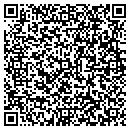 QR code with Burch Plastics Corp contacts