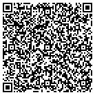 QR code with Lawrence Cnty Recording Clerk contacts
