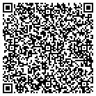 QR code with Golden State Runway Inc contacts