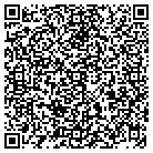 QR code with Silken Strand Web Designs contacts