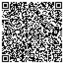 QR code with Plaza View Three Inc contacts