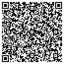 QR code with 800freight Net contacts