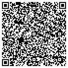 QR code with Superior Tree Service contacts