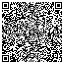 QR code with Camp Wanake contacts