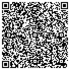 QR code with High Desert Furniture contacts