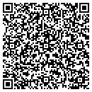 QR code with Wion's Printing contacts