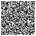 QR code with Cobo Inc contacts