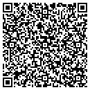 QR code with Earth Angles contacts