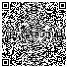 QR code with Francis Engineering contacts