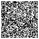QR code with A-C Storage contacts
