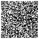 QR code with Ace Seamless Rain Gutter contacts