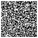QR code with Jerry's Cheesecakes contacts