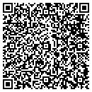 QR code with Lima Police Department contacts