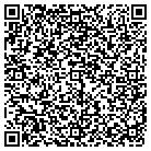 QR code with Sargents Sales and Rental contacts