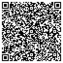 QR code with Guardian Title contacts