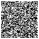 QR code with E Z Storage contacts