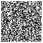 QR code with Blast Specialists Inc contacts