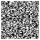QR code with Image Suntanning Center contacts