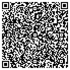 QR code with Permaclean Building Mntnc contacts