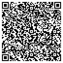 QR code with Applegrove Cards contacts