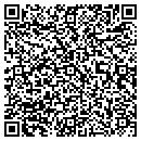 QR code with Carter's Keys contacts
