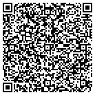 QR code with ABI Hanger Orthotic Prosthetic contacts