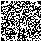 QR code with Gap Wireless Communications contacts