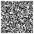QR code with Fairhope Alpacas contacts
