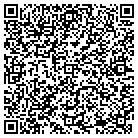 QR code with International Synthetics Corp contacts