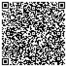 QR code with Sunshine Door & Window LLC contacts