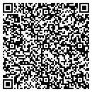 QR code with Pinegate Sugarworks contacts